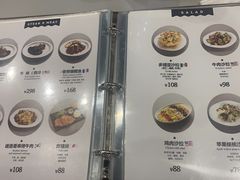 -Lilliput·粒粒堡亲子餐厅(嘉定宝龙店)
