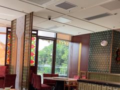 -点都德(广州白云山景区南门店)