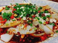 -正宗来凤鱼璧山兔(花卉园店)