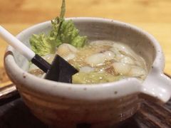 -文立新麻辣烫(合生汇21街区店)
