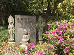 -普陀山雷迪森庄园