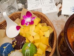 -KingThaia金泰兰(滨江天街店)