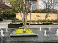 -傲泓度假酒店(河西奥体店)