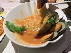 -雅达利超级牛扒(万科广场店)