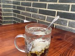 -苏阳许记绿豆汤(阳山店)