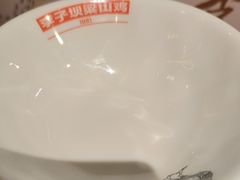 -李子坝梁山鸡(李子坝大鸡哥店)