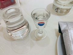 -御和宴·精品粤菜(天润御海湾店)