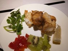 -赤坂亭M9和牛烧肉·日料398放题(万达店)