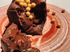 -LES ELITES 英集荟(南京西路店)