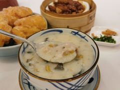 -陶陶居酒家(第十甫路总店)