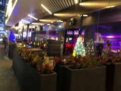-HALO广场(梨园路店)