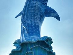 -珠海长隆海洋王国