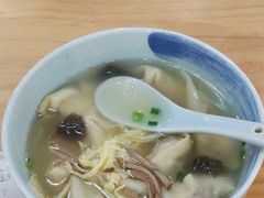 -聚成源(芦庄店)