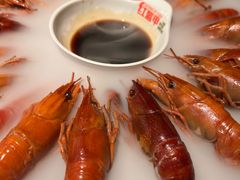 -红盔甲·小龙虾(天钥桥店)