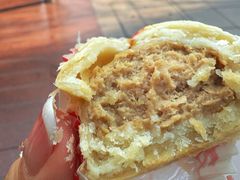 -邵万生食品公司(南京东路店)