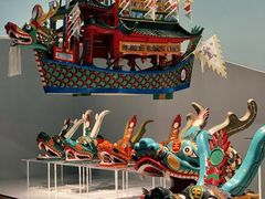 -中国湿地博物馆