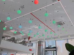 -张亮麻辣烫(哈尔滨金爵万象店)