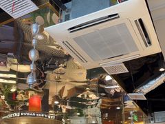 -火啫啫·粤式啫啫煲(南通首店)