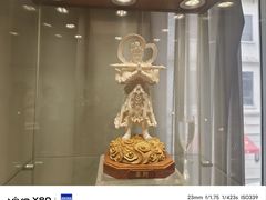 -上海市工艺美术博物馆
