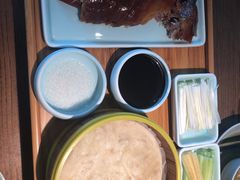 -北方家宴(番禺永旺店)