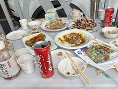 -来之顺海鲜菜馆·青岛菜·始于1993(栈桥店)