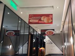 -新旺茶餐厅·早餐·夜宵(仙霞店)