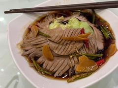 -金时代顺风大酒店(爱琴海购物中心店)