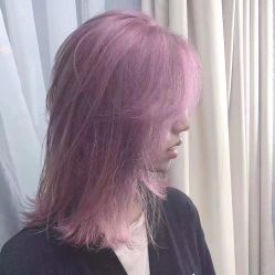 -ON STAR SALON