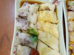 -张记炸串肠粉