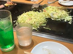 -鹤桥风月(ヨドバシ梅田店)