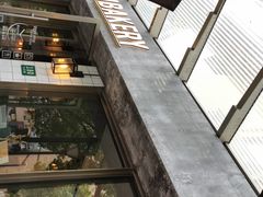 -81BAKERY(大学路店)