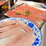 宝藏火锅朱光玉🍲好吃到想天天去！