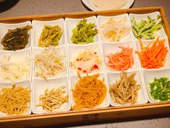 -红辣椒陶氏丝娃娃(逸天城店)