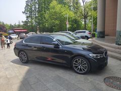 -青岛汇泉商业广场