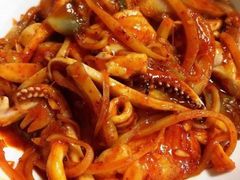 -高丽屋(天宁寺店)
