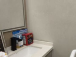 -深圳柏颜医疗美容诊所