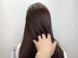-GIRL STYLE 烫发·染发沙龙