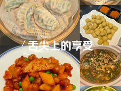 -滇铺子·云南特色菜·鲜花野菜季(东风东路c86店)