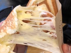 -司乎·日式鲜吐司(EFC欧美广场店)