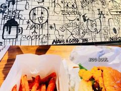 -蛋魂EGGSOUL(洪武创始店)