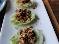 -越谜·越南餐厅(长白店)