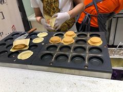 -馋嘴诱惑