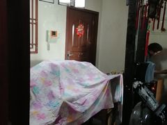 -菲迪科尔墙衣(集美家居定慧桥店)