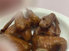 -顺风江南宴(静安大融城店)