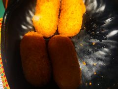 -石锅苗苗鱼(武汉首店)