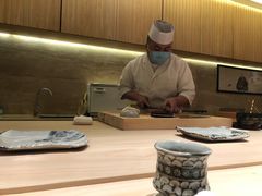 -鮨心和(外滩店)