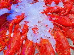 -红盔甲·小龙虾(车公庙店)