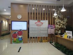 -雅马哈音乐中心(环球中心)
