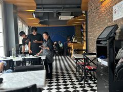 -安德鲁饼店(原店)