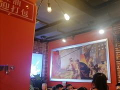 -钢管厂五区小郡肝火锅串串香(总店)